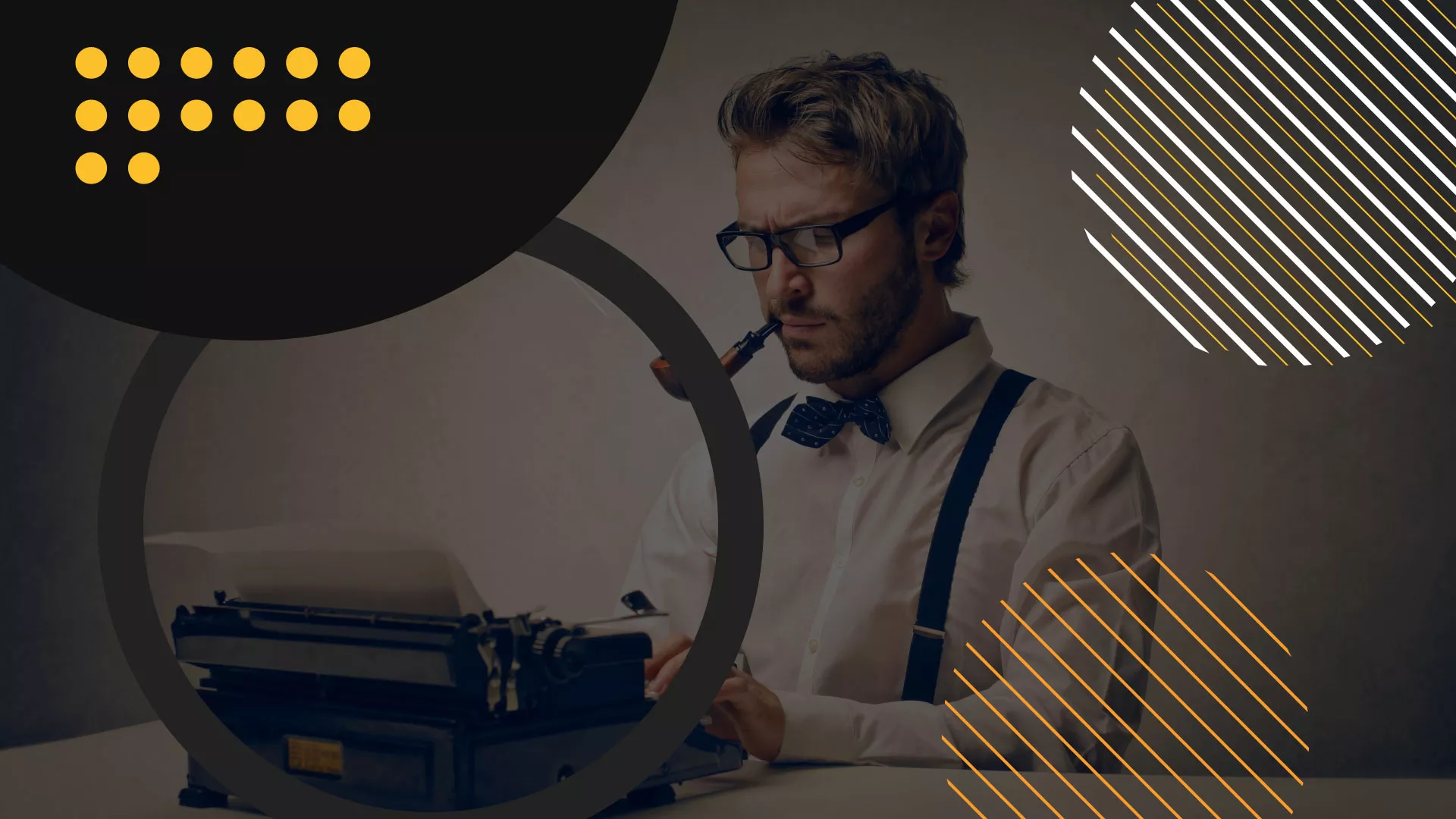 Заказать копирайтинг для сайта в Коле