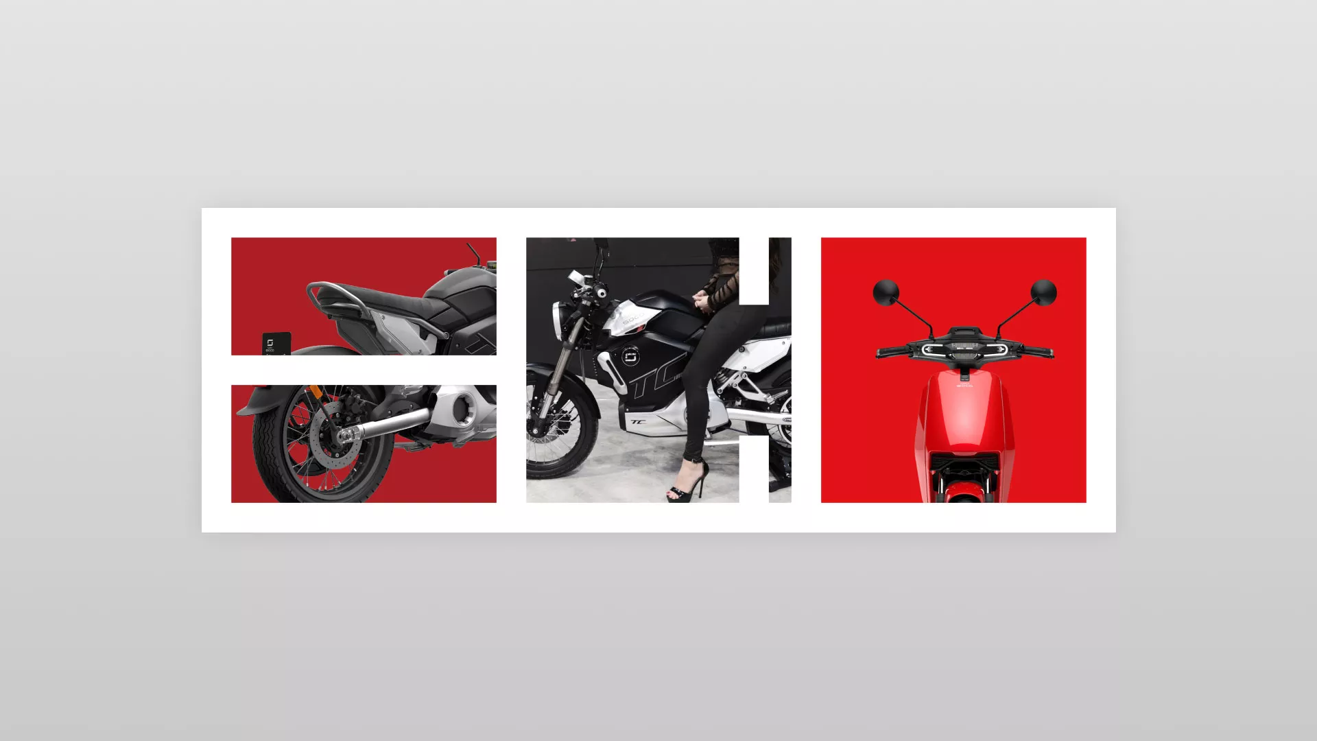 Разработка логотипа компании в Коле