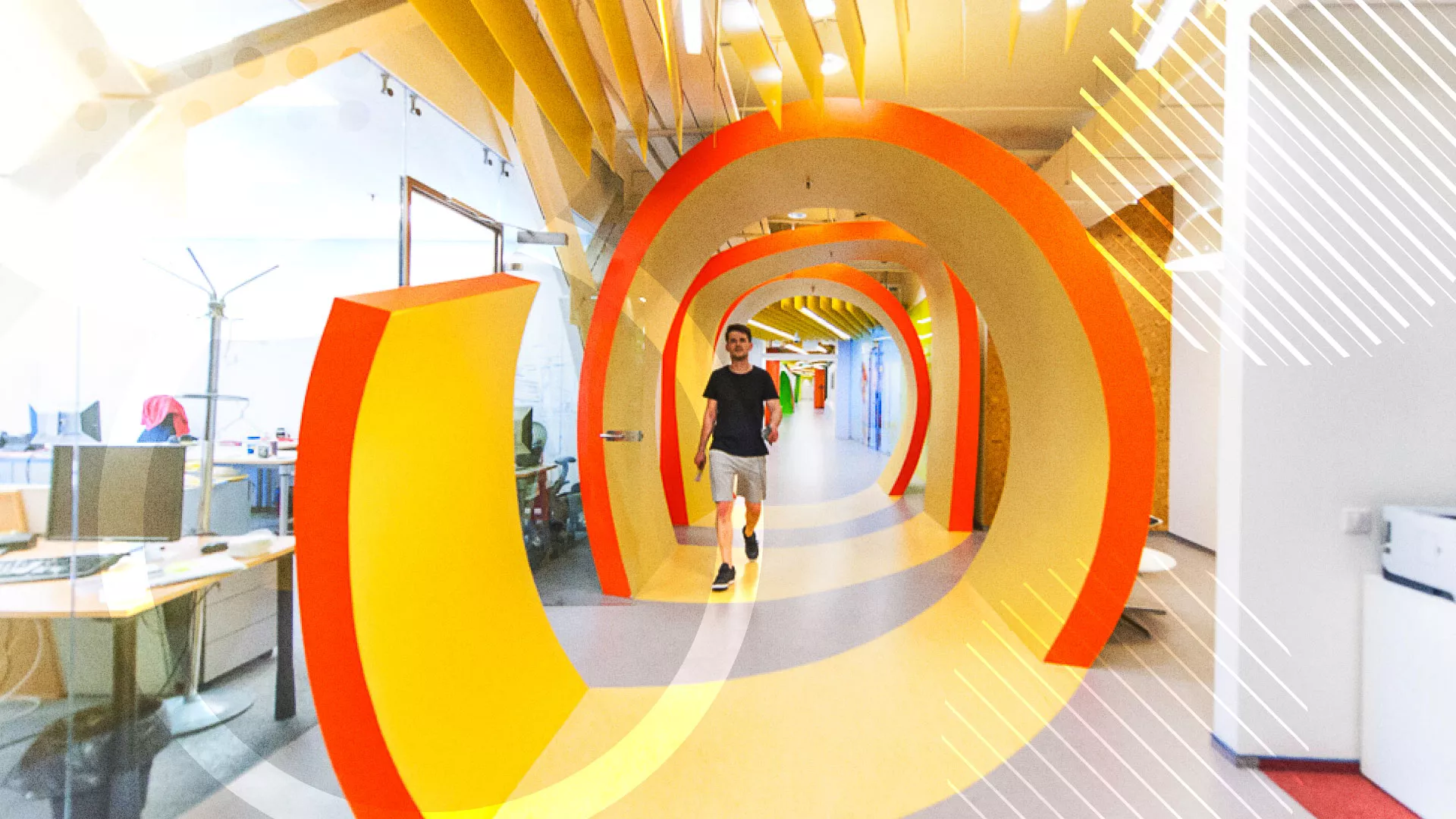 Политика конфиденциальности компании «Мультзавод» в Коле