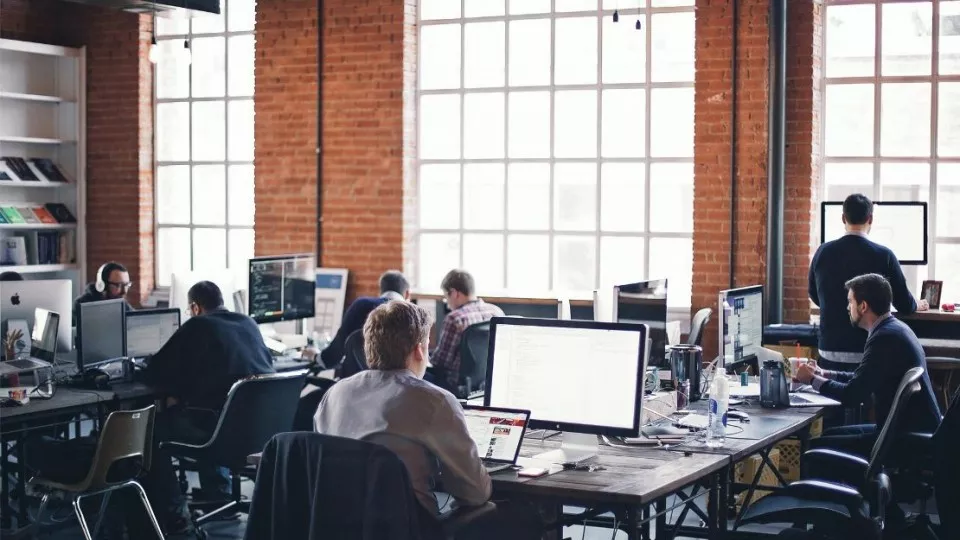 Как выбрать веб-студию в Коле по кейсам