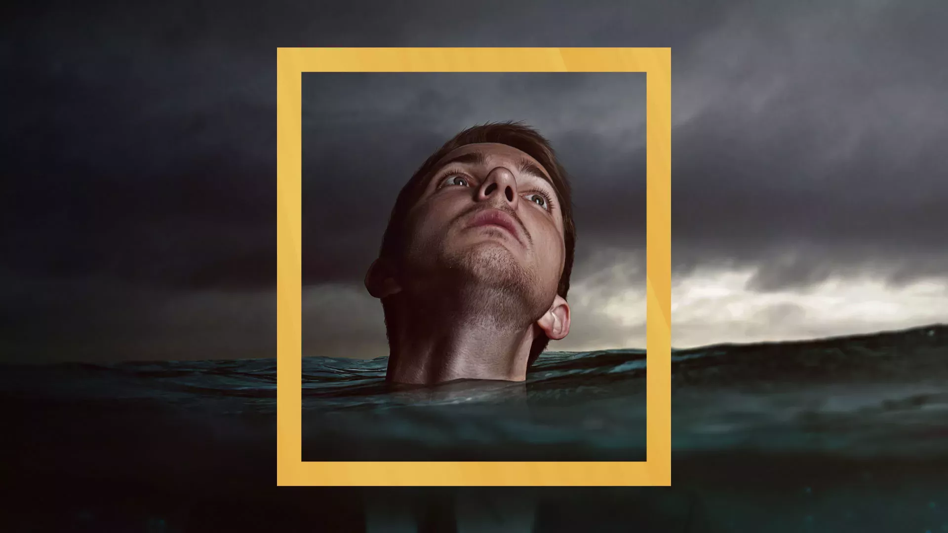 Разработка сайта «Службы помощи заемщикам» в Коле