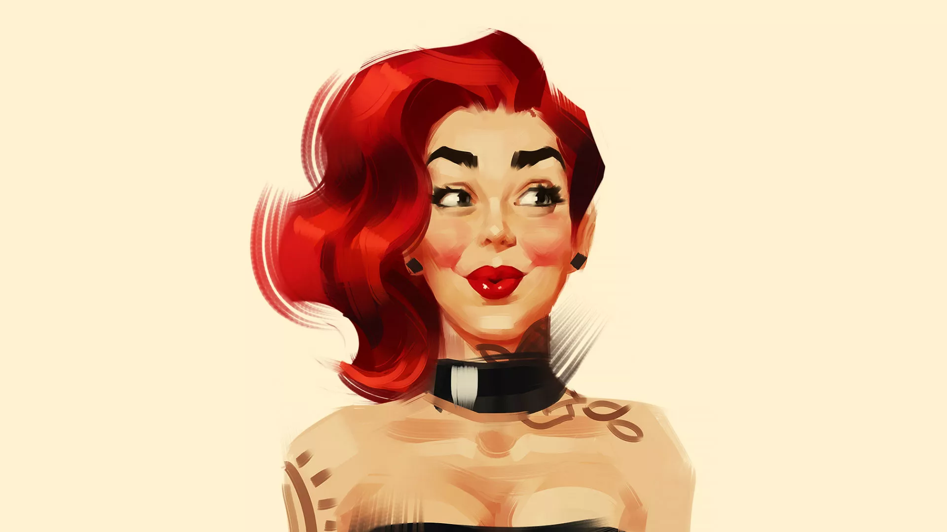 Создание интернет-магазина «Главсексмаг» в Коле