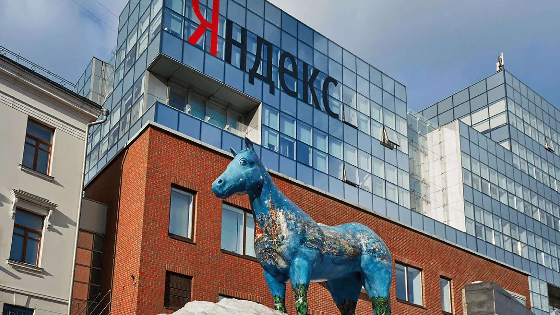 Что не так с Яндекс? Взгляд со стороны веб-студии в Коле