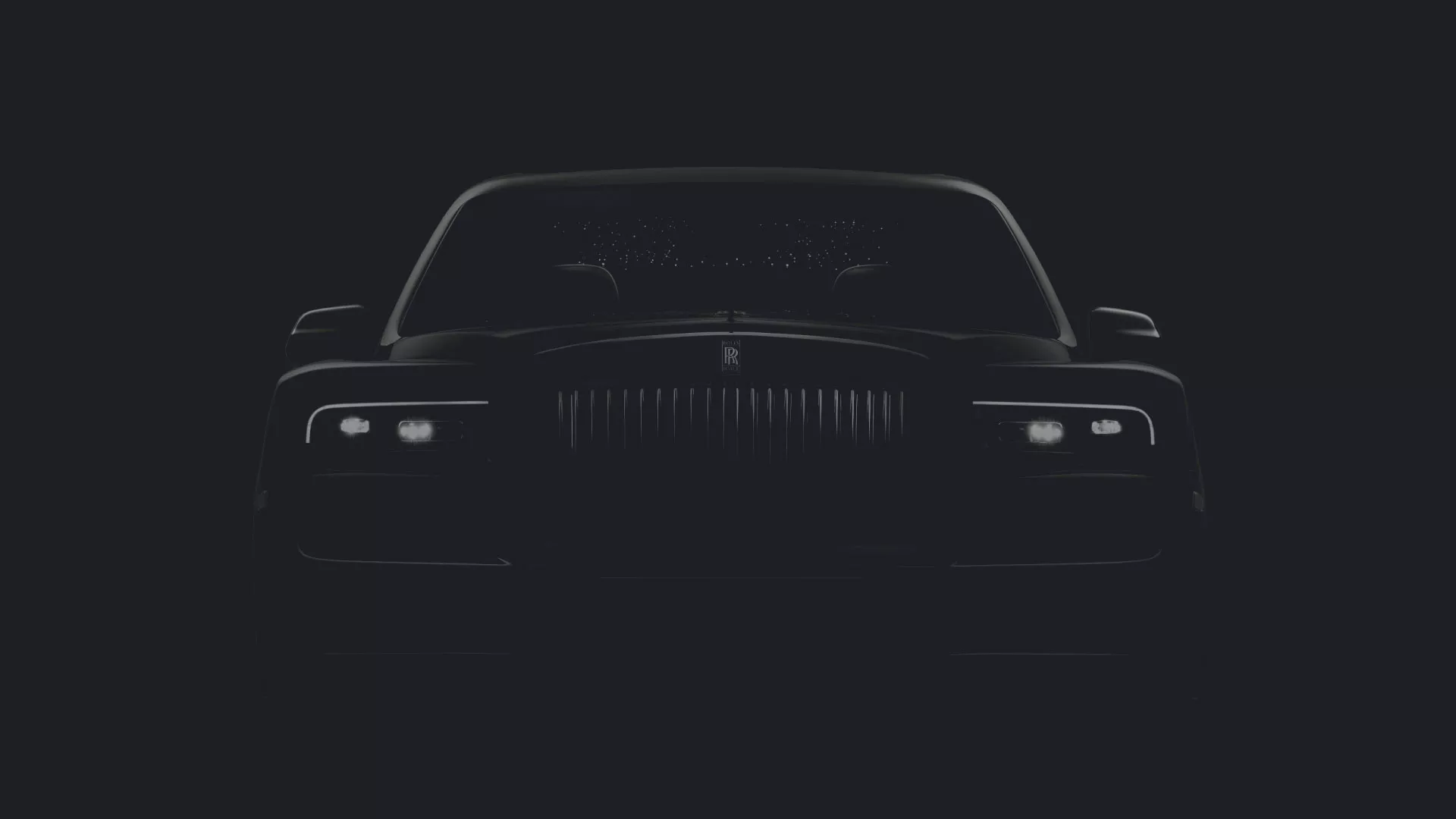 Создание сайта тюнинг-ателье «Imperial Tuning» в Коле