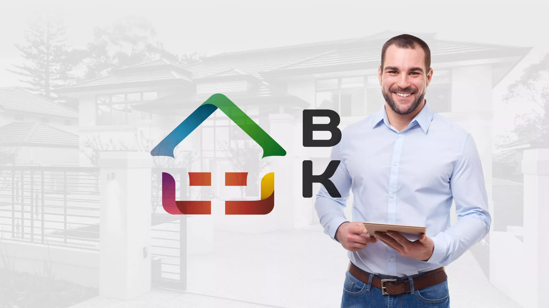 Разработка сайта производственной компании «Корунд» в Коле