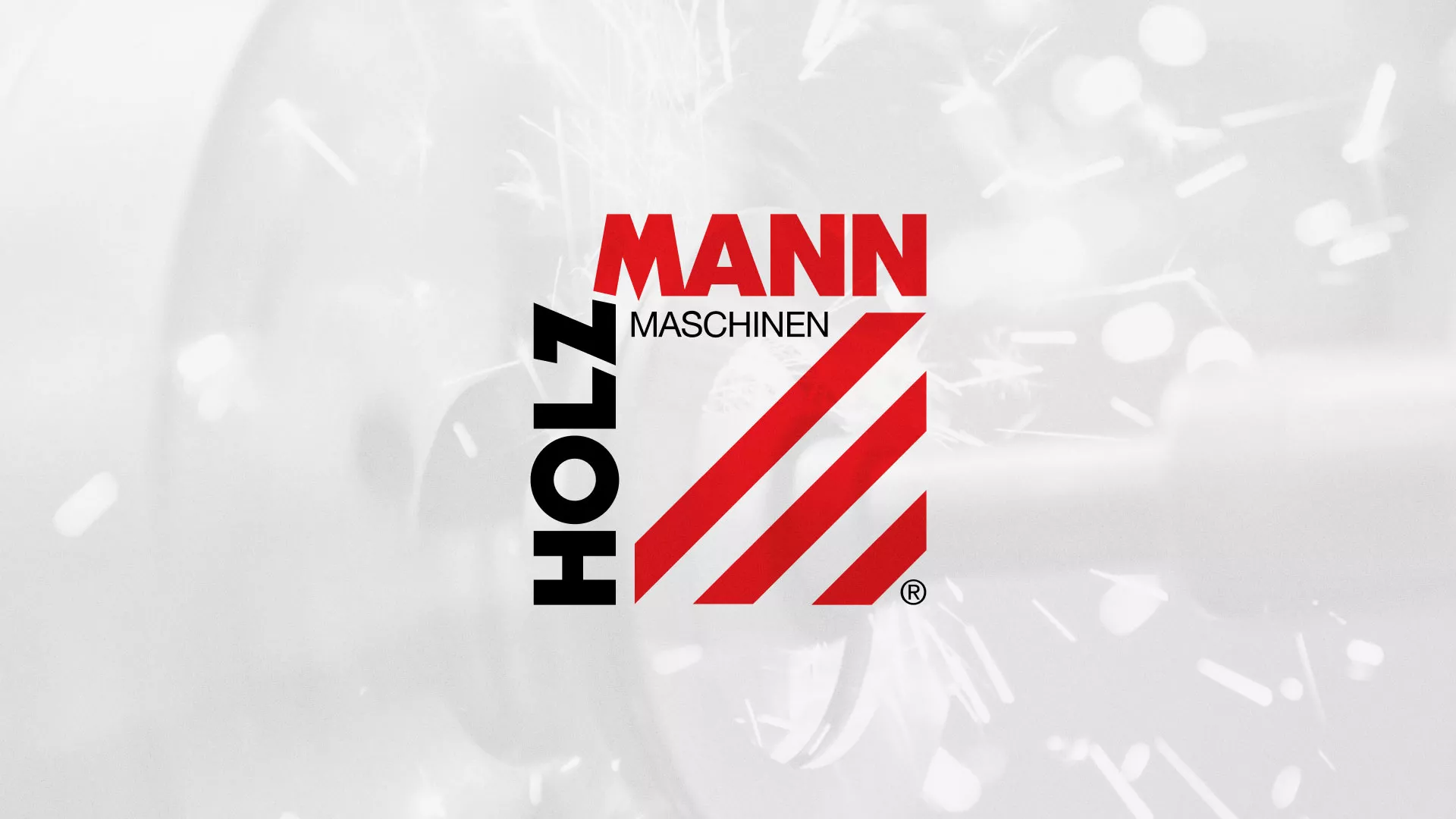 Создание сайта компании «HOLZMANN Maschinen GmbH» в Коле