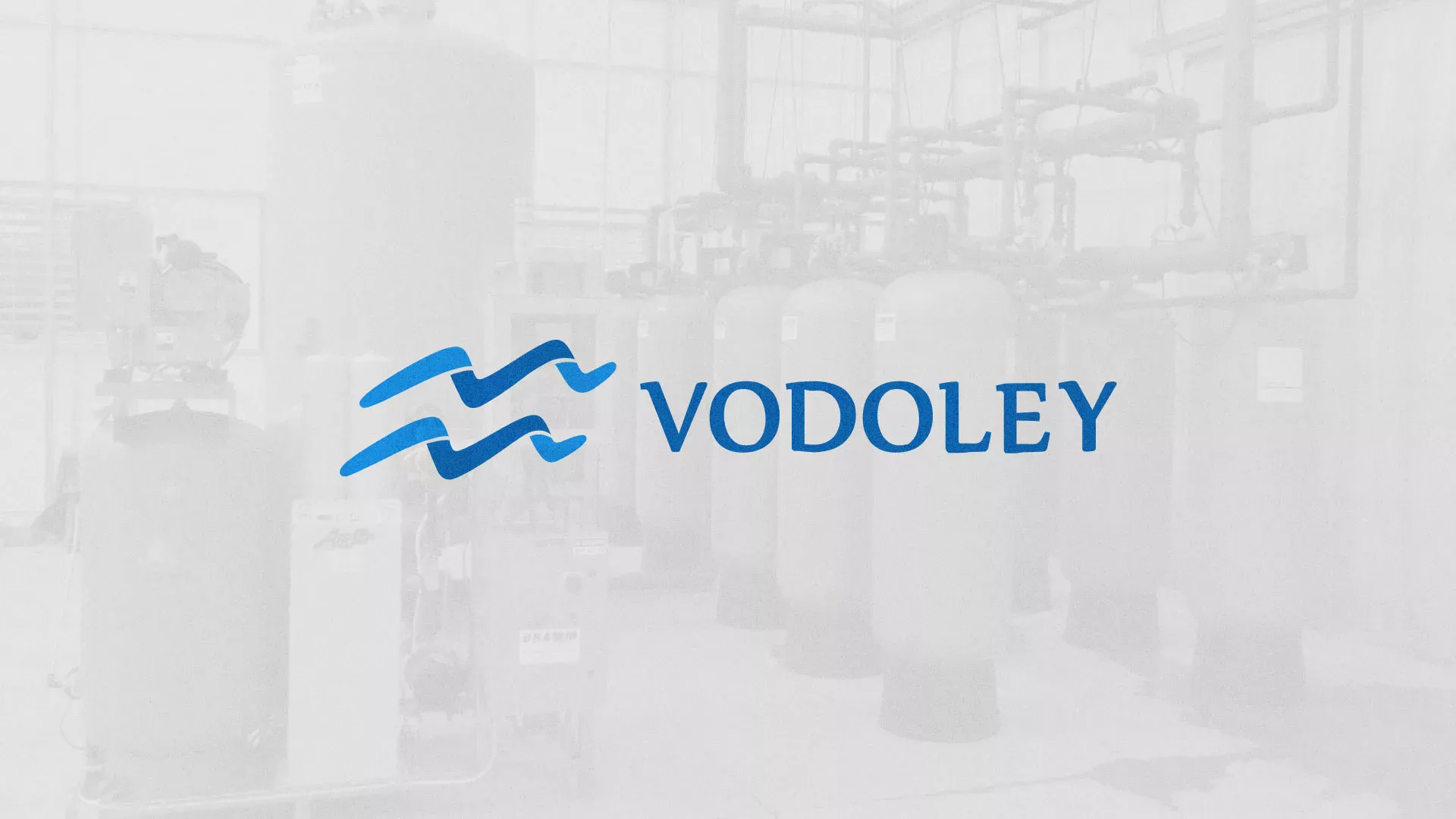 Создание интернет-магазина «Водолей» по продаже фильтров очистных сооружений в Коле