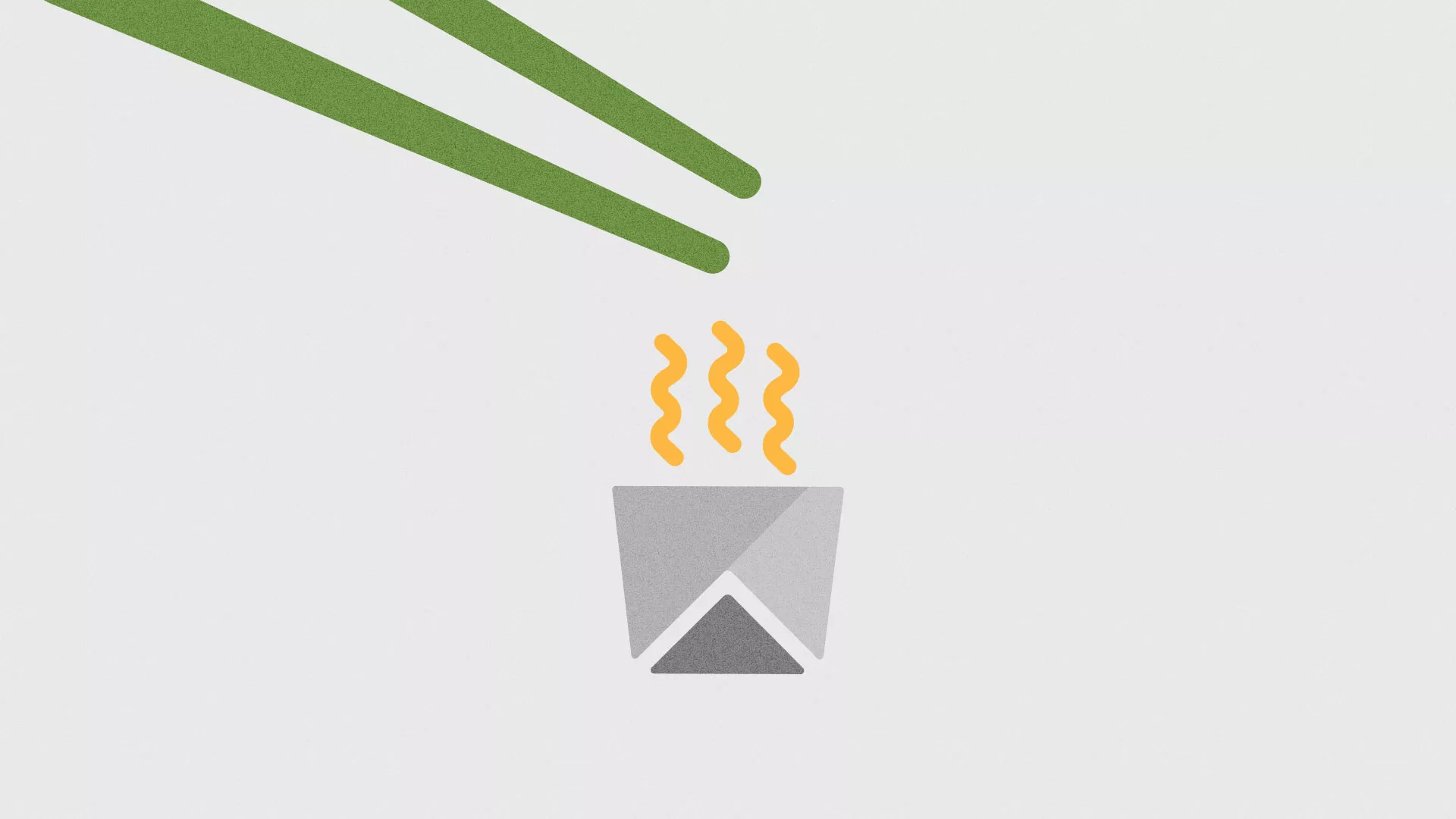 Разработка дизайна визиток суши-бара «Roll Wok Club» в Коле