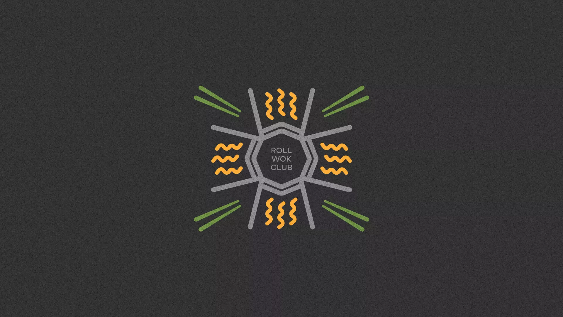 Клиентоориентированность — рассказ о том, как digital-агентству в Коле не нужно делать