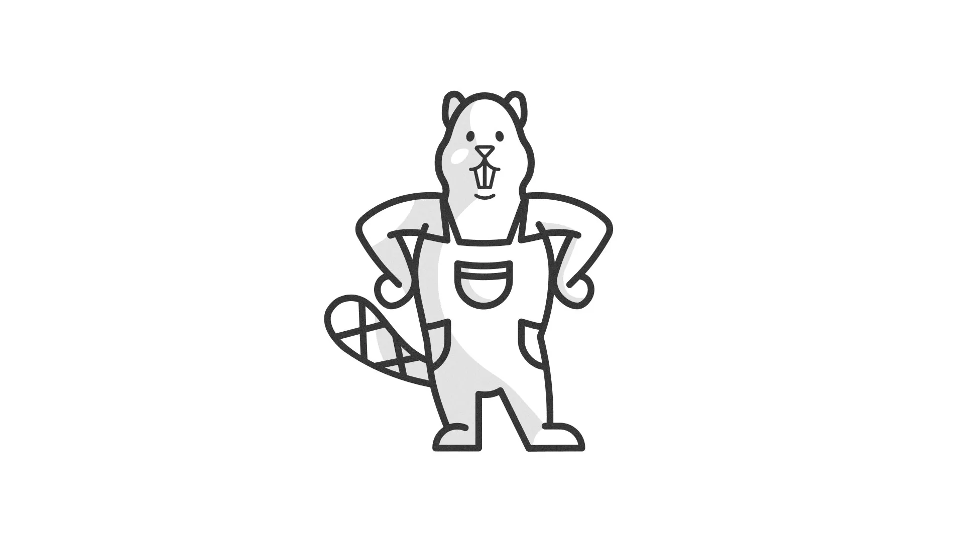 Разработка дизайна визиток магазина «Дисконт Строй» в Коле