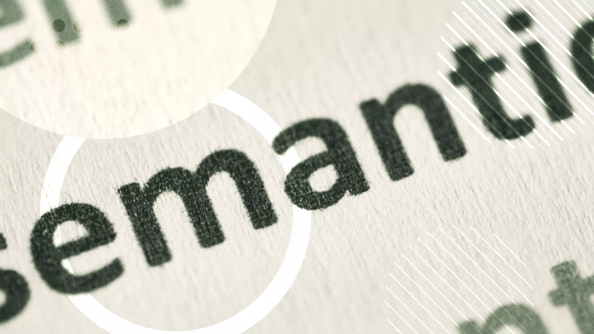 Генератор семантического ядра для сайтов в Коле